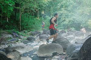 BIB: 
                            <button type="button" onclick="openModal(25111422)" class="btn btn-primary btn-sm float-right btn-popup" data-toggle="modal" data-target=".modal-high-quality">
                        <i class="fas fa-shopping-cart"></i> Add to Cart
                    </button>
                                            <button type="button" onclick="isThisMe(25111422, true)" class="btn btn-success btn-sm float-right btn-popup btn-isme hidden" data-toggle="tooltip" data-placement="bottom" title="นี่คือรูปของคุณใช่ไหม คลิกที่นี่เพื่อเอาเข้าอัลบั้ม">
                        <i class="fas fa-plus"></i> Add to album
                    </button>
                    <button type="button" onclick="isThisMe(25111422, false)" class="btn btn-warning btn-sm float-right btn-popup btn-isnotme hidden">
                        <i class="fas fa-ban"></i> Remove from album
                    </button>